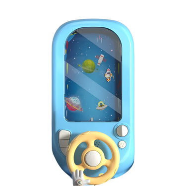 AstroFlight | Control & Discover - Spaceflight Simulation Toy